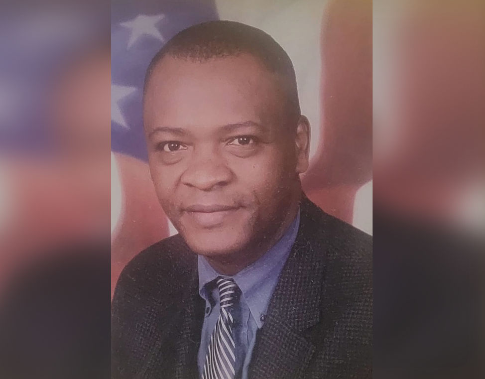 Réflexions dans le miroir : Haïti a besoin d’un nouveau chemin